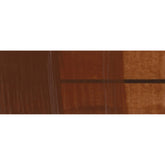 Burnt Sienna Original Cakes